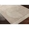 Livabliss Floransa FSA-2374 Machine Crafted Area Rug FSA2374-67RD - alternate 4